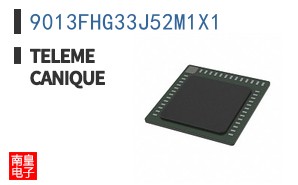 9013FHG33J52M1X1