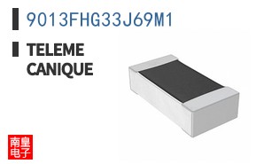 9013FHG33J69M1