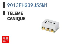 9013FHG39J55M1