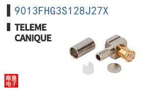 9013FHG3S128J27X