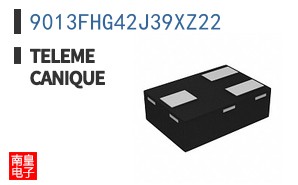 9013FHG42J39XZ22