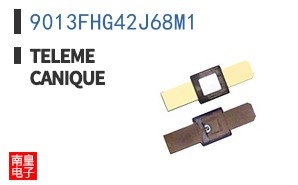 9013FHG42J68M1