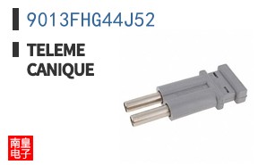 9013FHG44J52
