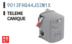 9013FHG44J52M1X