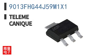 9013FHG44J59M1X1