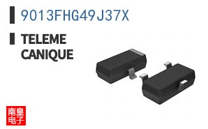 9013FHG49J37X