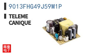 9013FHG49J59M1P