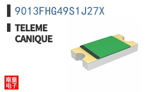 9013FHG49S1J27X