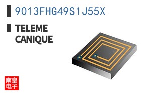 9013FHG49S1J55X
