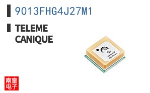 9013FHG4J27M1