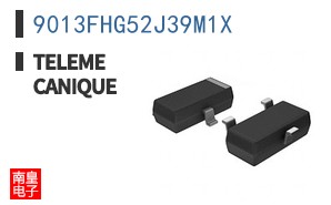 9013FHG52J39M1X