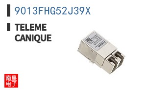 9013FHG52J39X