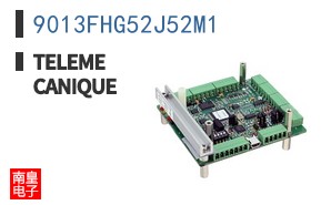9013FHG52J52M1