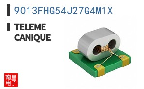 9013FHG54J27G4M1X
