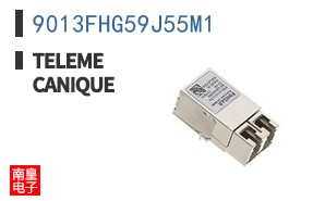 9013FHG59J55M1