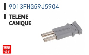 9013FHG59J59G4