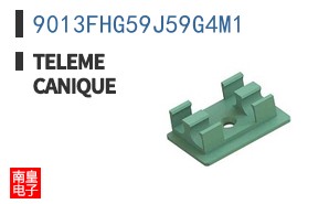 9013FHG59J59G4M1