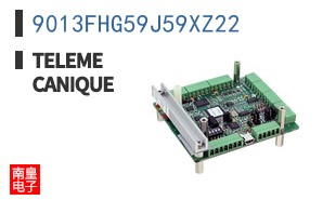 9013FHG59J59XZ22
