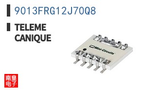 9013FRG12J70Q8