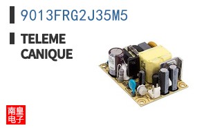9013FRG2J35M5