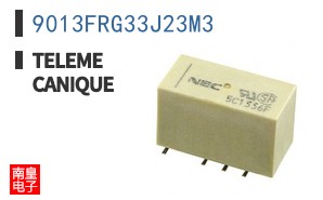 9013FRG33J23M3