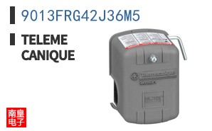 9013FRG42J36M5