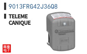 9013FRG42J36Q8