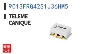 9013FRG42S1J36HM5