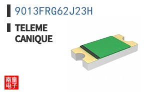 9013FRG62J23H