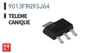 9013FRG93J64