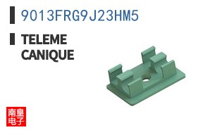 9013FRG9J23HM5