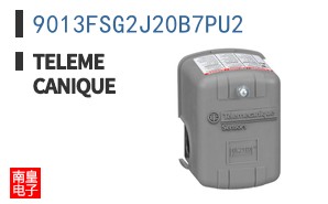 9013FSG2J20B7PU2