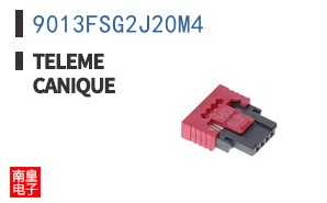 9013FSG2J20M4