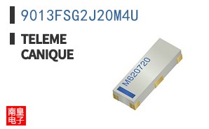9013FSG2J20M4U