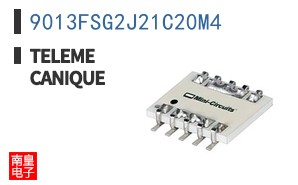 9013FSG2J21C20M4