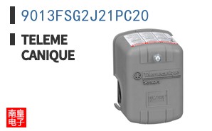 9013FSG2J21PC20