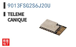 9013FSG2S6J20U