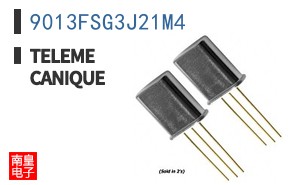 9013FSG3J21M4
