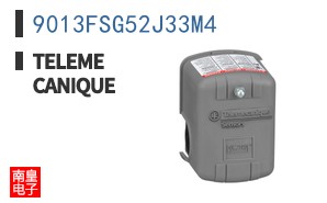 9013FSG52J33M4