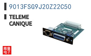 9013FSG9J20Z22C50