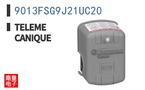 9013FSG9J21UC20