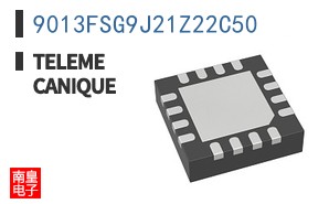 9013FSG9J21Z22C50