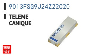 9013FSG9J24Z22C20