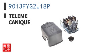 9013FYG2J18P