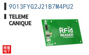 9013FYG2J21B7M4PU2