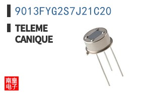 9013FYG2S7J21C20