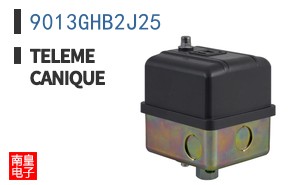 9013GHB2J25