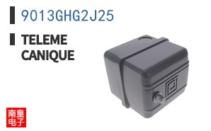 9013GHG2J25