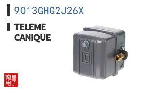 9013GHG2J26X