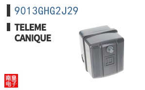 9013GHG2J29